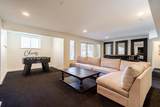 23165 Muench Trail - Photo 26