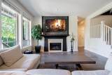 23165 Muench Trail - Photo 4