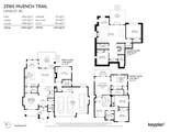 23165 Muench Trail - Photo 40