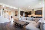 23165 Muench Trail - Photo 5