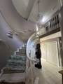 36078 Marquis Court - Photo 2