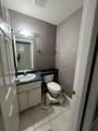 36078 Marquis Court - Photo 4