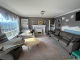 36078 Marquis Court - Photo 7