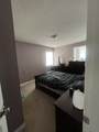 36078 Marquis Court - Photo 9