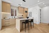 3637 46th Avenue - Photo 10