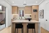 3637 46th Avenue - Photo 12