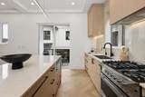 3637 46th Avenue - Photo 15