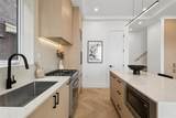 3637 46th Avenue - Photo 16