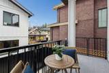 3637 46th Avenue - Photo 18