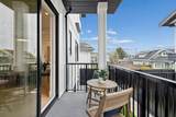 3637 46th Avenue - Photo 19