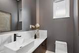 3637 46th Avenue - Photo 21