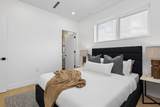 3637 46th Avenue - Photo 23