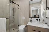 3637 46th Avenue - Photo 25