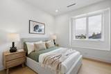 3637 46th Avenue - Photo 26