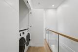3637 46th Avenue - Photo 29