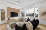 3637 46th Avenue - Photo 3
