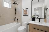 3637 46th Avenue - Photo 30