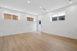 3637 46th Avenue - Photo 31