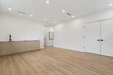3637 46th Avenue - Photo 32