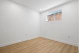 3637 46th Avenue - Photo 33