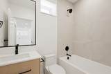 3637 46th Avenue - Photo 34