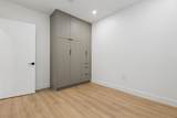 3637 46th Avenue - Photo 35