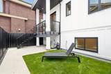 3637 46th Avenue - Photo 36
