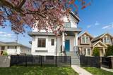 3637 46th Avenue - Photo 38
