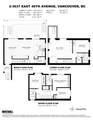 3637 46th Avenue - Photo 40