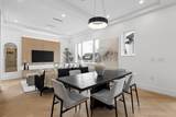 3637 46th Avenue - Photo 8