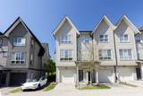 10489 Delsom Crescent - Photo 1
