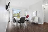 10489 Delsom Crescent - Photo 10