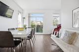 10489 Delsom Crescent - Photo 11