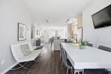 10489 Delsom Crescent - Photo 12