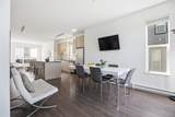 10489 Delsom Crescent - Photo 13