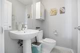 10489 Delsom Crescent - Photo 14