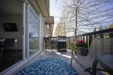 10489 Delsom Crescent - Photo 15