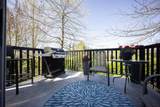 10489 Delsom Crescent - Photo 17