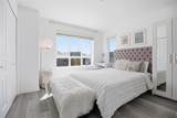 10489 Delsom Crescent - Photo 18
