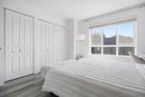 10489 Delsom Crescent - Photo 19