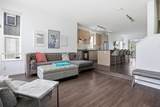 10489 Delsom Crescent - Photo 2