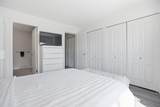 10489 Delsom Crescent - Photo 21