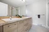 10489 Delsom Crescent - Photo 22