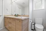 10489 Delsom Crescent - Photo 23