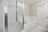 10489 Delsom Crescent - Photo 24