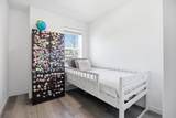 10489 Delsom Crescent - Photo 25