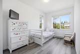 10489 Delsom Crescent - Photo 27