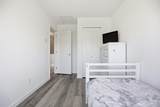 10489 Delsom Crescent - Photo 28