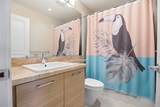 10489 Delsom Crescent - Photo 29