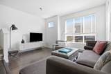 10489 Delsom Crescent - Photo 3